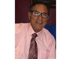 Rolando Pena Obituary (2023)