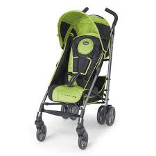 Chicco Liteway Plus 2 In 1 Stroller Surge Chicco Stroller Stroller Baby Strollers