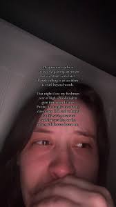 Maranda Kathryn Bauer