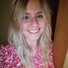 Ms Cady Misener, an experienced and enthusiastic teacher of English  language acquisition, is a positive addition to our EAL department. Ms  Misener has taught in Spain, Thailand and Japan, and holds a