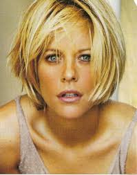 Pin On Female Hairstyles