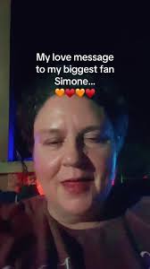 Trace Akins Kathy Kee