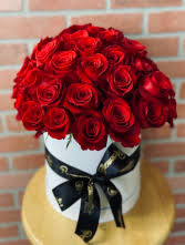 Order flowers from farrah's florist, a santa monica florist located at 2006 wilshire blvd. Los Angeles Ca Flower Shops Local Los Angeles Florists Flower Shop Network