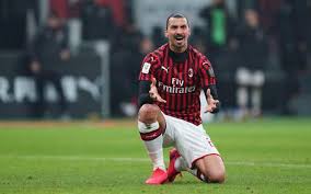 Complete overview of ac milan vs juventus (serie a) including video replays, lineups, stats and fan opinion. Ac Milan Vs Juventus In Coppa Italia Semifinals Tv Channel Odds How To Watch Live Stream Online Oregonlive Com