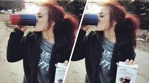 Chelsea houska raises a few eyebrows after plugging pricey weight loss plans on instagram. Teen Mom 2 Pregnant Chelsea Houska Deboer Talks Weight Loss Gets Pushback From Fans Reports In Youtube