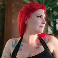 1500+ "The Aguda" profiles