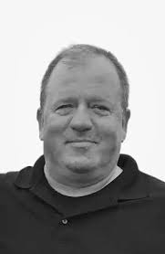 Search Michael Dent Obituaries and Funeral Services