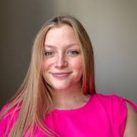 Mia Jernigan's Instagram, Twitter & Facebook