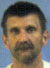 Van Buren Man Pleads Guilty To Rape