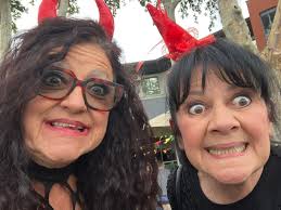 Khaleesi (@khaleesiduo) • Facebook