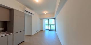 九龍灣｜泰峯2A座高層C室｜買樓- 中原地產