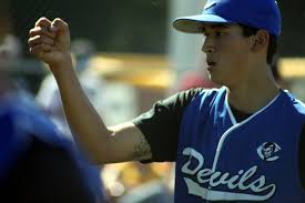 Dillon Bonham (@BonhamDillon)