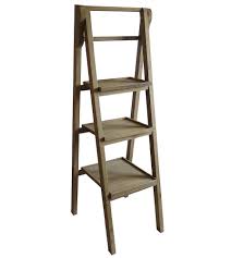 Etagere Escabeau Presentoir Echelle Escalier Porte Plante Meuble Cuisine 137cm Meuble Cuisine Echelle Escalier Escabeau