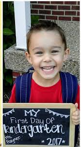 BEN W. MURCH 1975-1976 School Year 3rd GRADE—Mrs. Natalia Cox (Room 206)  {Room Parents Alice THOMSON, Aleece PENNER, Johnnie Mae DURANT} Marta  BETANCOURT Christina BIDDLE Michelle BUSH Carlos CELIS Joshua COHEN Mark