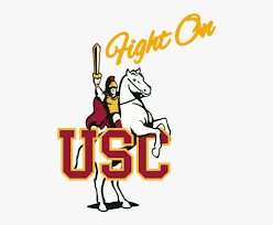 Can't find what you are looking for? Usc Trojans Team Shop Traveler Hd Png Download Transparent Png Image Pngitem
