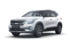 Best Small Suv Carsguide