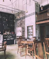 Pin By ʟᴇᴀ On House Coffee Shop Coffee Addict Cafe