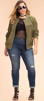 21st Party 21st Birthday Outfit Ideas Plus Size If You Re A Plus Size You Are Going To Know That Finding On Trend Clothing Can On Occasion B In 2020 Plus Size Concert Outfits Plus Size Outfits 21st Birthday Outfits