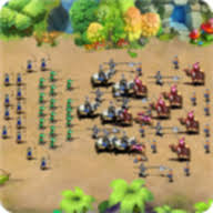 Empire Defense Com Ts Empiredefence 1 0 Apk Mod Download Android Games Apkshub