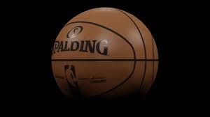 What is the 3 second rule in the nba? Offizieller Nba Spalding Basketball Kostenloses 3d Modell 3ds Obj Max Fbx Mtl Free3d