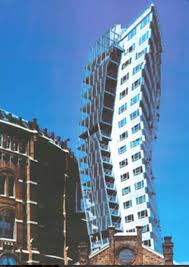 In 1988 a second studio was opened in los angeles. Architektenbiografie Coop Himmelblau