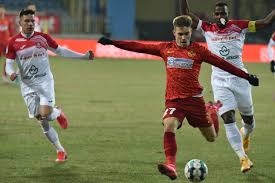 Check out our line up of free fc hermannstadt streams. Hermannstadt Fcsb 1 0 RuÈ™ine Pentru Echipa Lui Gigi Becali RoÈ™ AlbaÈ™trii Au Pierdut DupÄƒ Un Penalty Controversat È™i Au Ajuns La A Treia Infrangere ConsecutivÄƒ