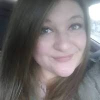 20+ "Ashley Forster" profiles