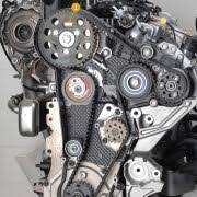 Fahren nen golf 6 1,6 tdi bj. Conti Tech Praxistipp Zahnriemenwechsel