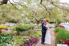 Portsmouth Nh Prescott Park Wedding Photos Bride And Groom In Downtown Portsmouth Nh Nh Wedding Cheap Wedding Venues Nh Wedding Venues Fall Wedding Venues