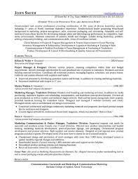 Check out our stylish resume templates for some ideas. Click Here To Download This Project Manager Resume Template Http Www Resumetemplates101 Com Ret Project Manager Resume Manager Resume Retail Resume Template