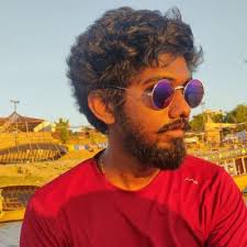 Saloni Shetty (@salonishetty__)