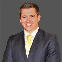 11400+ "Jakob From" profiles