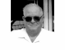 BERNARD REININK Obituary (2015)