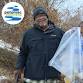 Potomac Cleanup for MLK Jr. Day at Anacostia Park event image
