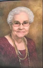 Obituary for Claudette Schroeder