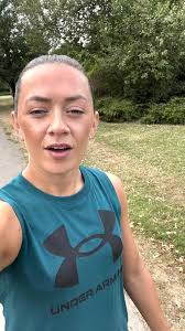 Interval training tips & tricks from Irish footballing stars in partnership  with @Under Armour 🏃 #LifeStyleSports #LSS #YourLifeYourStyleYourSports  #UnderArmour #RunTheWayYouPlay