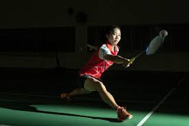 12 hours ago · tokyo: Kean Yew Jia Min To Make Their Olympic Debuts