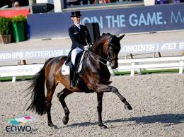 We did not find results for: Weltstars Wie Jessica Von Bredow Werndl Und Michael Jung Kommen Nach Salzburg Equestrian Worldwide Pferdesport Weltweit Eqwo Net