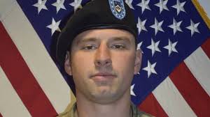 Soldier killed in JBLM training was pinned under Stryker