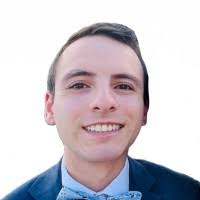 100+ "Max Baum" profiles