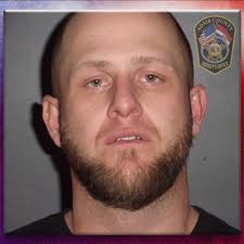 Kirksville man charged with assaulting two police officers