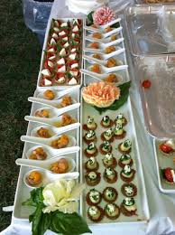 Pin On Presentacion Comida