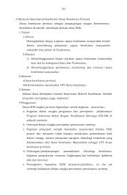 Soal tes ko mpetensi dasar (tkd) cpns atau dikenal juga dengan tes kemampuan dasar adalah bagian pertama yang harus dilalui peserta ujian sejak tahun 2012 yang lalu soal tes kompetensi dasar (tkd) pelaksanaannya sepenuhnya menjadi wewenang pemerintah pusat yang dibuat dengan. Permenkes No 3 Tahun 2019 Tentang Juknis Penggunaan Dana Alokasi Khu