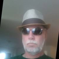 5 "Stephen Myron" profiles