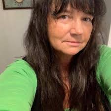 Yellowknife rallies behind fundraiser for Elke Richter's family