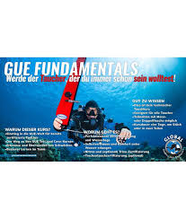 Gue Fundamentals 4 Day Class Deepstop Gmbh