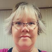 The Millionaire: A Maureen Gould Legal Thriller by Keenan Powell