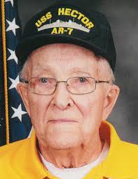 Obituary information for Wayne E. Wolden