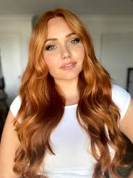 How Hair Grows And How To Make It Faster