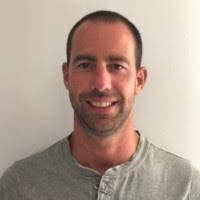 40+ "Benjamin Beaulieu" profiles